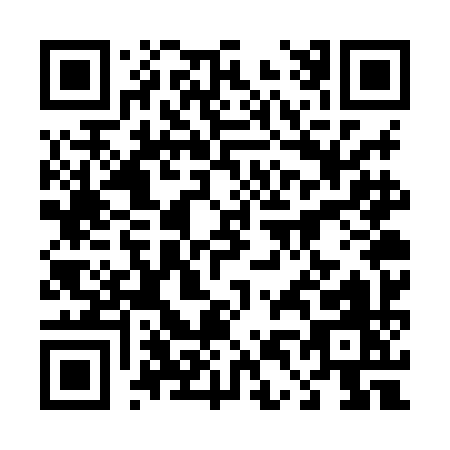QR code for 4-47XI
