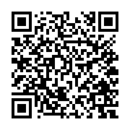 QR code for 4-47ZV