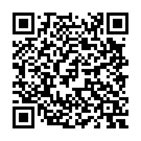 QR code for 4-4806R