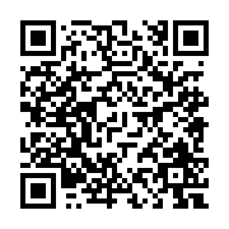 QR code for 4-480J