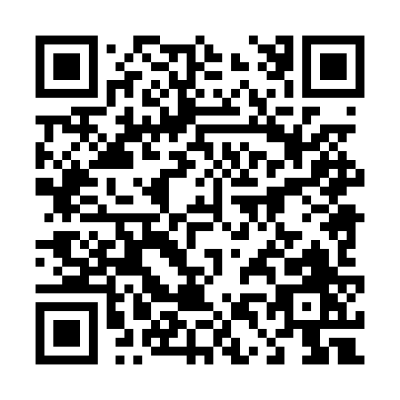 QR code for 4-480Z