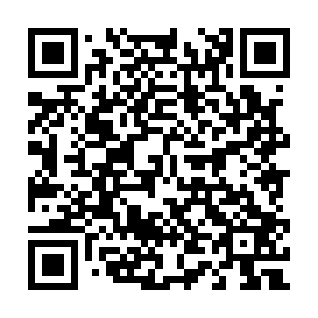 QR code for 4-48103