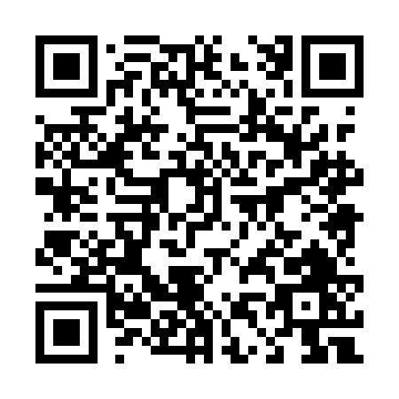 QR code for 4-481F