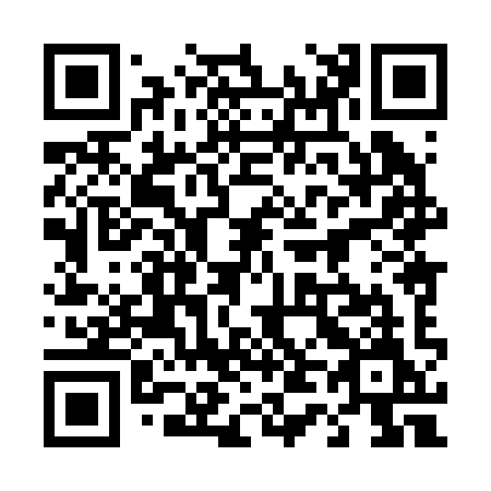 QR code for 4-4829M