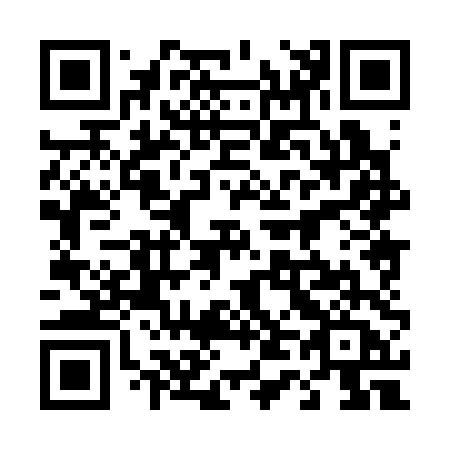 QR code for 4-4834A