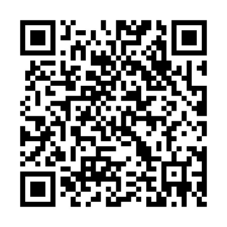 QR code for 4-48386