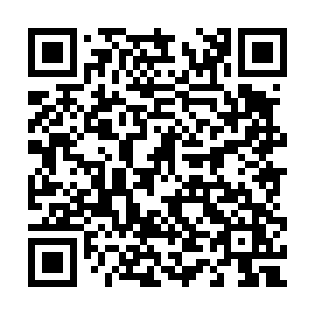 QR code for 4-4844Z