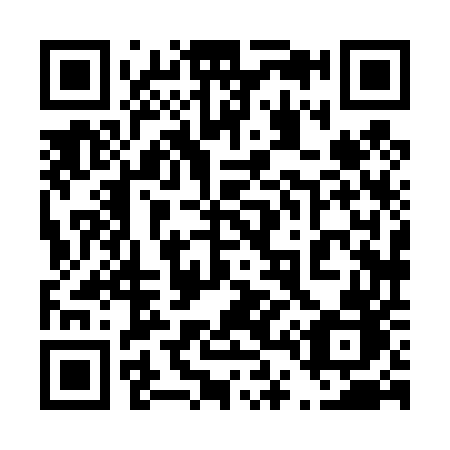 QR code for 4-4845B