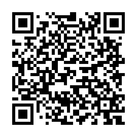 QR code for 4-48521