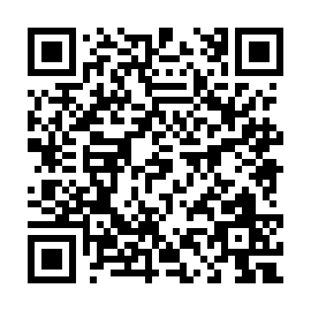 QR code for 4-485C