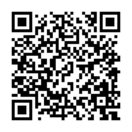 QR code for 4-485Y