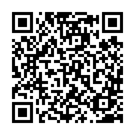 QR code for 4-4864S