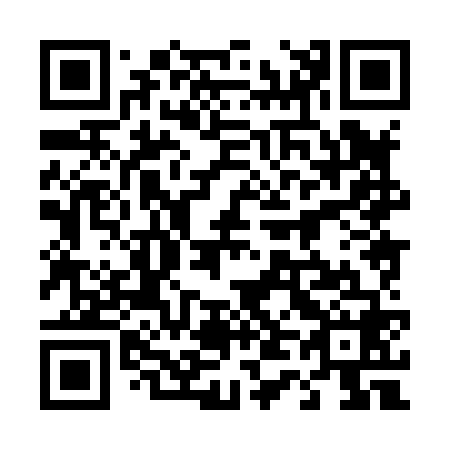QR code for 4-48868