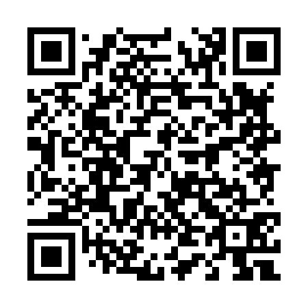 QR code for 4-48871