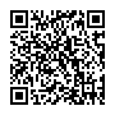 QR code for 4-4896