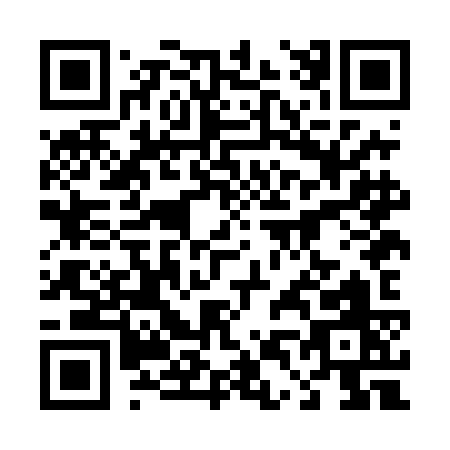 QR code for 4-48DK