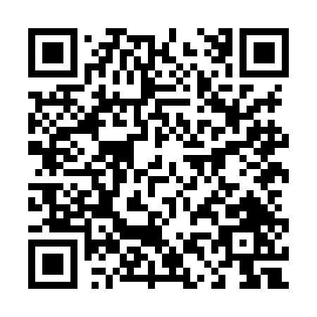 QR code for 4-48HD