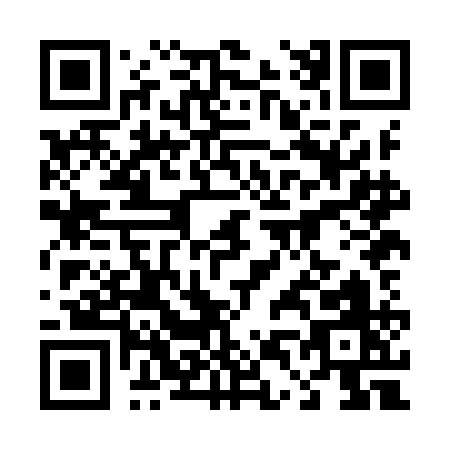 QR code for 4-48IA