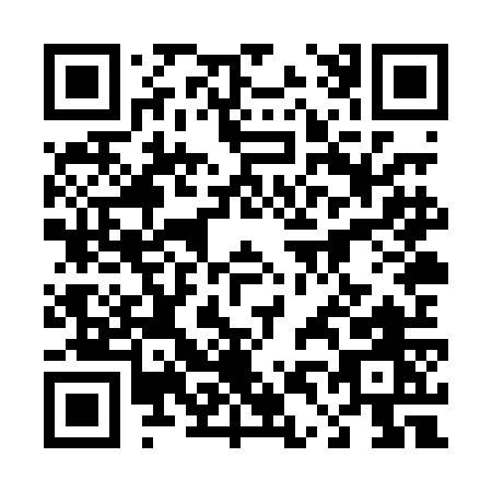 QR code for 4-48PO