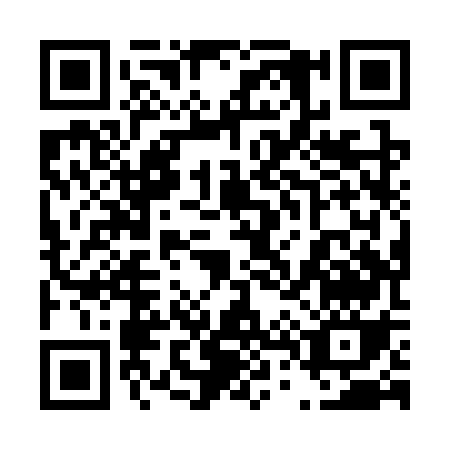 QR code for 4-48SW