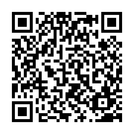 QR code for 4-4901V