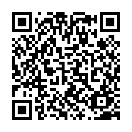QR code for 4-4902T