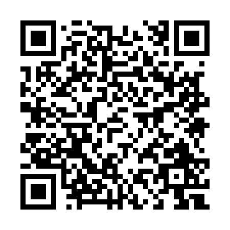 QR code for 4-4912
