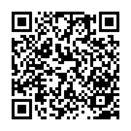 QR code for 4-4925