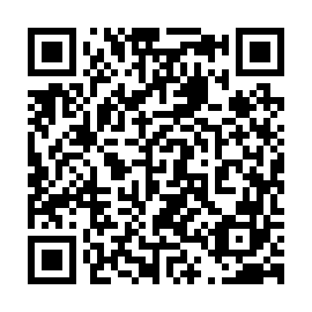 QR code for 4-49262