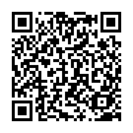 QR code for 4-4935J