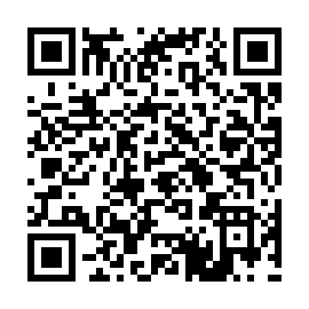 QR code for 4-4936