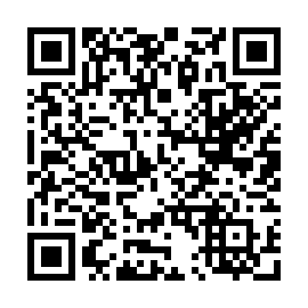 QR code for 4-4937R