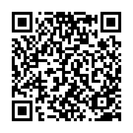 QR code for 4-4938W