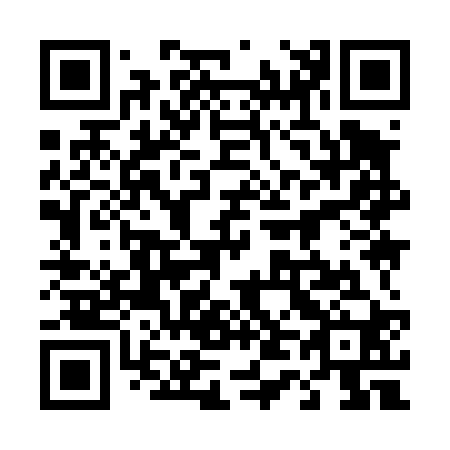 QR code for 4-49420