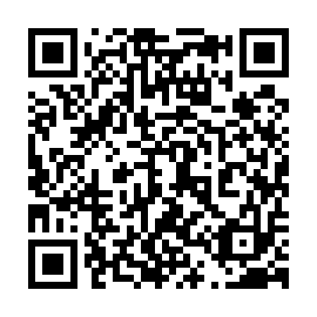 QR code for 4-49513