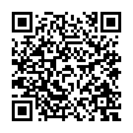 QR code for 4-495B