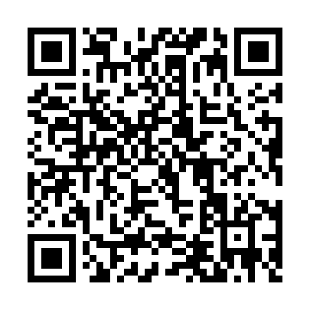 QR code for 4-495H