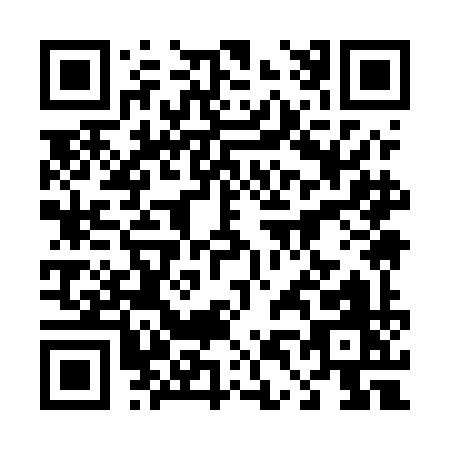 QR code for 4-495I