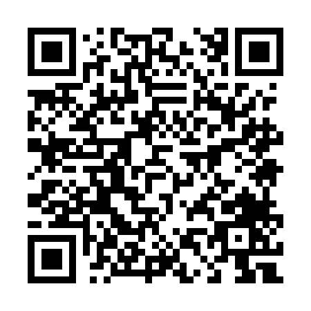 QR code for 4-495L