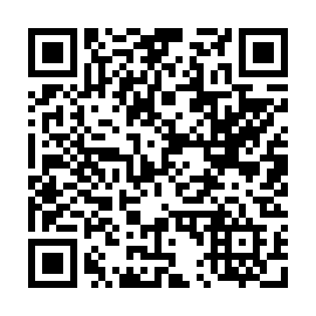 QR code for 4-4962D