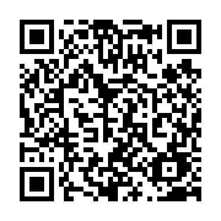 QR code for 4-4967D