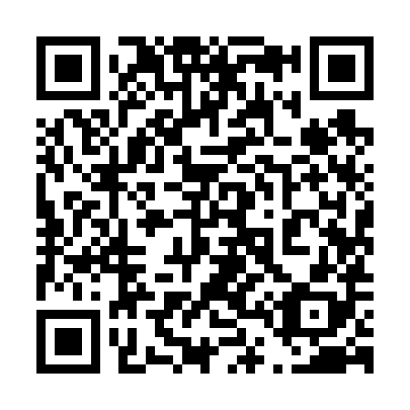 QR code for 4-49688