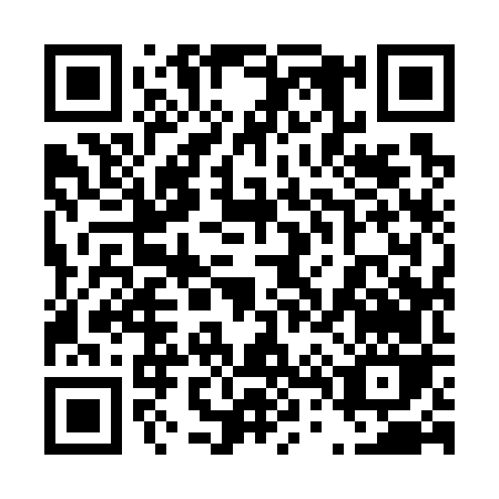 QR code for 4-4976