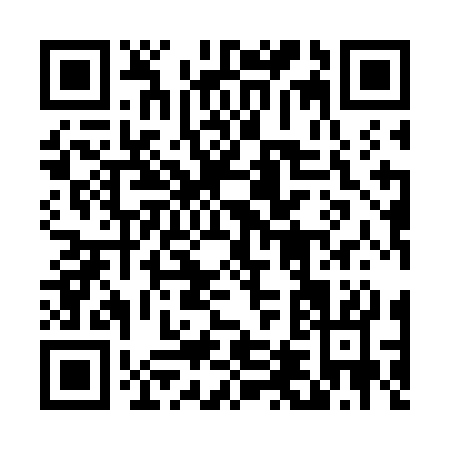 QR code for 4-497C
