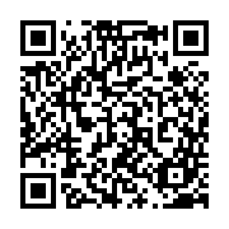 QR code for 4-49847
