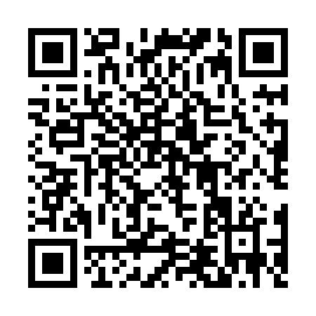 QR code for 4-49HB