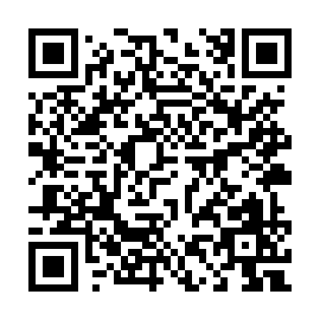 QR code for 4-49TY