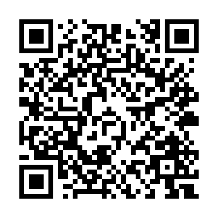 QR code for 4-49VU