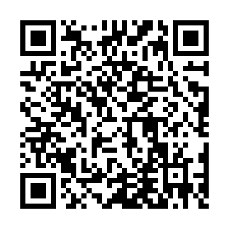 QR code for 4-4AJV
