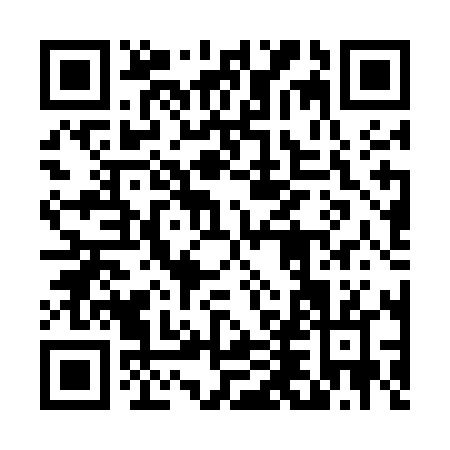 QR code for 4-4AUL